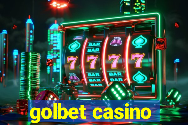 golbet casino